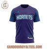 charlotte hornets victory monday logo shirt 2.jpg
