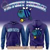 charlotte hornets victory monday logo shirt 4.jpg