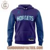 charlotte hornets victory monday logo shirt 5.jpg