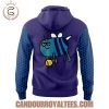 charlotte hornets victory monday logo shirt 6.jpg