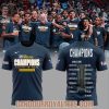 charlotte hornets winners of the summer champions tshirt hoodie 1.jpg
