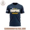 charlotte hornets winners of the summer champions tshirt hoodie 2.jpg