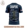 charlotte hornets winners of the summer champions tshirt hoodie 3.jpg