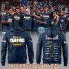charlotte hornets winners of the summer champions tshirt hoodie 4.jpg