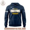 charlotte hornets winners of the summer champions tshirt hoodie 5.jpg