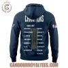 charlotte hornets winners of the summer champions tshirt hoodie 6.jpg