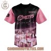 charros de jalisco x blackpink special edition jersey 2025 2.jpg