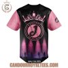charros de jalisco x blackpink special edition jersey 2025 3.jpg