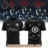 chelsea f.c x stray kids show signature shirt 1.jpg