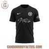 chelsea f.c x stray kids show signature shirt 2.jpg