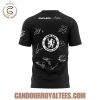 chelsea f.c x stray kids show signature shirt 3.jpg