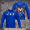 chelsea f.c. fiafa club world cup 2025 champions hoodie 1.jpg