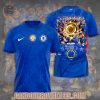 chelsea f.c. fiafa club world cup 2025 champions hoodie 2.jpg