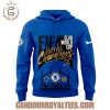 chelsea fc 2025 fifa club world cup champions hoodie 2.jpg