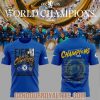 chelsea fc 2025 fifa club world cup champions hoodie 4.jpg