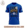 chelsea fc 2025 fifa club world cup champions hoodie 5.jpg