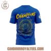 chelsea fc 2025 fifa club world cup champions hoodie 6.jpg