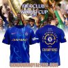 Backstreet Boys Tour Las Vegas Residency Into The Millennium ITIN T-Shirt