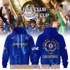 chelsea fifa club world cup champions 2025 tshirt hoodie 2 2.jpg