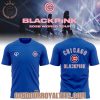 Chicago White Sox x Blackpink 2025 World Tour Tshirt, Hoodie
