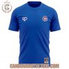 chicago cubs x blackpink 2025 world tour tshirt hoodie 2.jpg