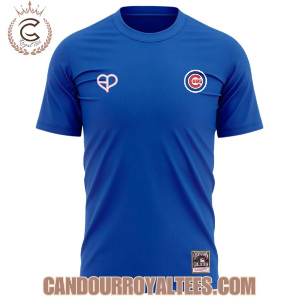 Chicago Cubs x Blackpink 2025 World Tour Tshirt, Hoodie