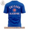 chicago cubs x blackpink 2025 world tour tshirt hoodie 3.jpg