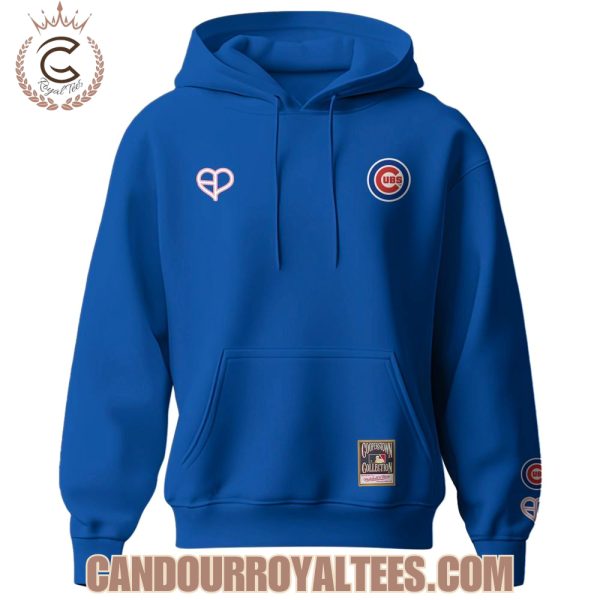 Chicago Cubs x Blackpink 2025 World Tour Tshirt, Hoodie