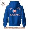 chicago cubs x blackpink 2025 world tour tshirt hoodie 6.jpg