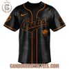 chicago cubs x jonas brothers living the dream tour 2025 jersey 2.jpg