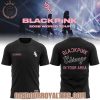 New York Mets x Blackpink 2025 World Tour Tshirt, Hoodie