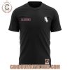 chicago white sox x blackpink 2025 world tour tshirt hoodie 2.jpg