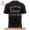 chicago white sox x blackpink 2025 world tour tshirt hoodie 3.jpg