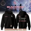 chicago white sox x blackpink 2025 world tour tshirt hoodie 4.jpg