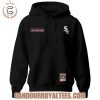 chicago white sox x blackpink 2025 world tour tshirt hoodie 5.jpg