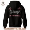 chicago white sox x blackpink 2025 world tour tshirt hoodie 6.jpg