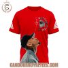chris brown brezzy bowl xx tshirt 2.jpg