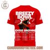 chris brown brezzy bowl xx tshirt 3.jpg
