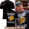 cincinnati bengals joe burrow tacocat spelled backwards is tacocat t shirt 1.jpg