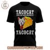 cincinnati bengals joe burrow tacocat spelled backwards is tacocat t shirt 2.jpg
