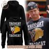 cincinnati bengals joe burrow tacocat spelled backwards is tacocat t shirt 3.jpg