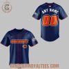 cincinnati reds speedway classic jersey 2.jpg