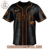 cincinnati reds x jonas brothers living the dream tour 2025 jersey 2.jpg