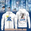 clayton kershaw makes history and joins the 3000 strikeout club white tshirt hoodie 3.jpg