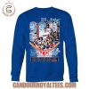 clayton kershaw on joining the 3000 strikeout club t shirt 4.jpg