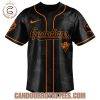 cleveland guardians x jonas brothers living the dream tour 2025 jersey 2.jpg