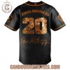 cleveland guardians x jonas brothers living the dream tour 2025 jersey 3.jpg