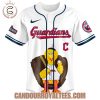 cleveland guardians x seasame jersey 2.jpg