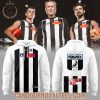 collingwood magpies 2025 retro guernsey hoodie 1.jpg