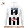 collingwood magpies 2025 retro guernsey hoodie 3.jpg